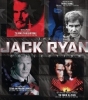jack ryan movies